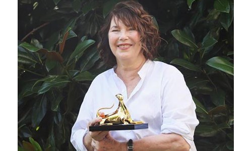 JANE BIRKIN'DEN KÖTÜ HABER